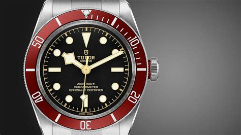 tudor authorized dealer near me|tudor watches customer service.